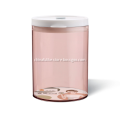 /msite/products/detail/productid/57577823/id/676079.html